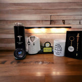 Personalized gift for Doctors|best gift for doctor - BBD GIFTS
